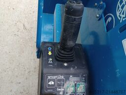 Genie GS 1932 E-Drive