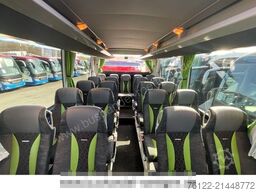 SETRA S 517 HD / 62 Sitze / 34 tkm!!