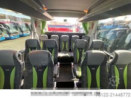 SETRA S 517 HD / 62 Sitze / 34 tkm!!