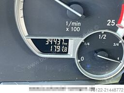 SETRA S 517 HD / 62 Sitze / 34 tkm!!