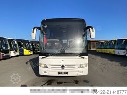 MERCEDES-BENZ Tourismo RHD-M/Travego/S516/Original-KM