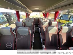MERCEDES-BENZ Tourismo RHD-M/Travego/S516/Original-KM