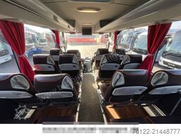 MERCEDES-BENZ Tourismo RHD-M/Travego/S516/Original-KM