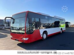 MERCEDES-BENZ O 530 Citaro/A20/A21 Lion?s City/Klima/Euro5