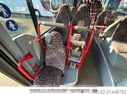 MERCEDES-BENZ O 530 Citaro/A20/A21 Lion?s City/Klima/Euro5