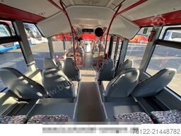 MERCEDES-BENZ O 530 Citaro/A20/A21 Lion?s City/Klima/Euro5