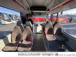 MERCEDES-BENZ O 530 Citaro/A20/A21 Lion?s City/Klima/Euro5