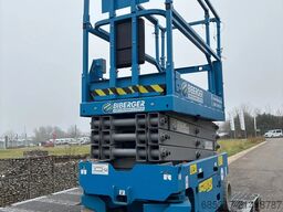 Genie GS 1932 E-Drive