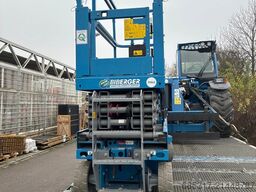 Genie GS 1932 E-Drive