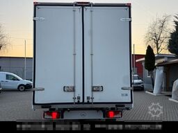 MERCEDES-BENZ Sprinter 314 Möbel Maxi 4,33 m 22 m³ No. 316-44