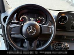 MERCEDES-BENZ Sprinter 314 Möbel Maxi 4,33 m 22 m³ No. 316-44