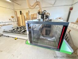 BIESSE ROVER A 1532