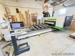 BIESSE ROVER A 1532