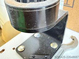 BIESSE ROVER A 1532