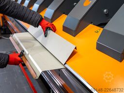 Stefa VHB620