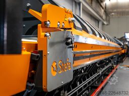 Stefa VHB620