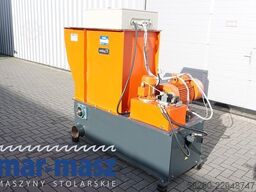 NOLTING WFH 150 