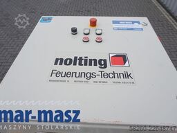 NOLTING WFH 150 