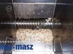 NOLTING WFH 150 