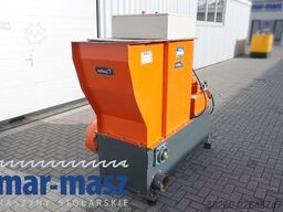 NOLTING WFH 150 