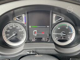 DAF XF 106.480 FTG SSC / 6X2/4 / Steering Axle / St...