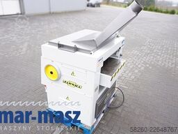 JAROMA DSMC 60 