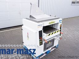 JAROMA DSMC 60 