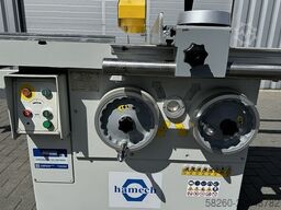 Hamech TKS-400