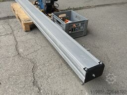 Demag Cranes & Components GmbH DC-COM 5-500 1/1 H4 V4,5/1,1