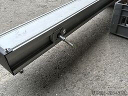 Demag Cranes & Components GmbH DC-COM 5-500 1/1 H4 V4,5/1,1