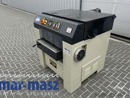 GOMAD typ GR 640