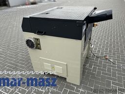 GOMAD typ GR 640