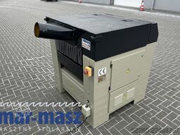 GOMAD typ GR 640
