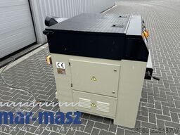 GOMAD typ GR 640