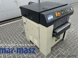 GOMAD typ GR 640