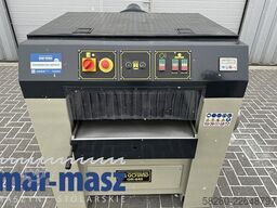 GOMAD typ GR 640