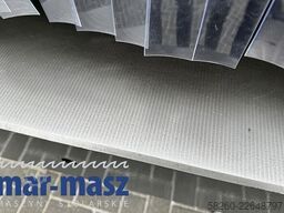 GOMAD typ GR 640
