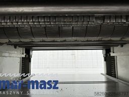 GOMAD typ GR 640