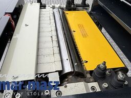GOMAD typ GR 640