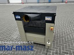 GOMAD typ GR 640