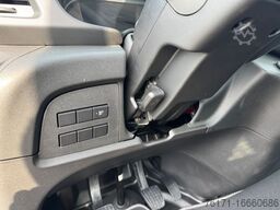 IVECO Daily 70C18HP KOFFER LBW RFK LUFTFD LED AHK KLIM