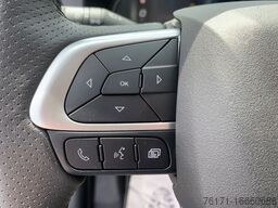 IVECO Daily 70C18HP KOFFER LBW RFK LUFTFD LED AHK KLIM