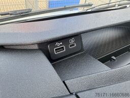 IVECO Daily 70C18HP KOFFER LBW RFK LUFTFD LED AHK KLIM