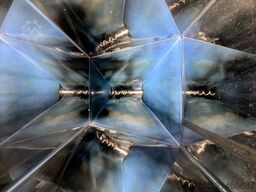 Brabender DDW-M-FW40