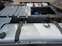 Interbake bv Interbake bv Interbake bv