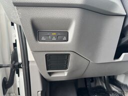 MAN TGE 3.180 *Facelift*