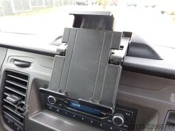 FORD Transit EK 350 L2 Heavy Trend 155PS 3-Seiten-Kip
