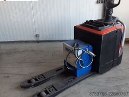 BT LPE220