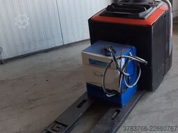 BT LPE220