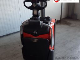 BT LPE220
